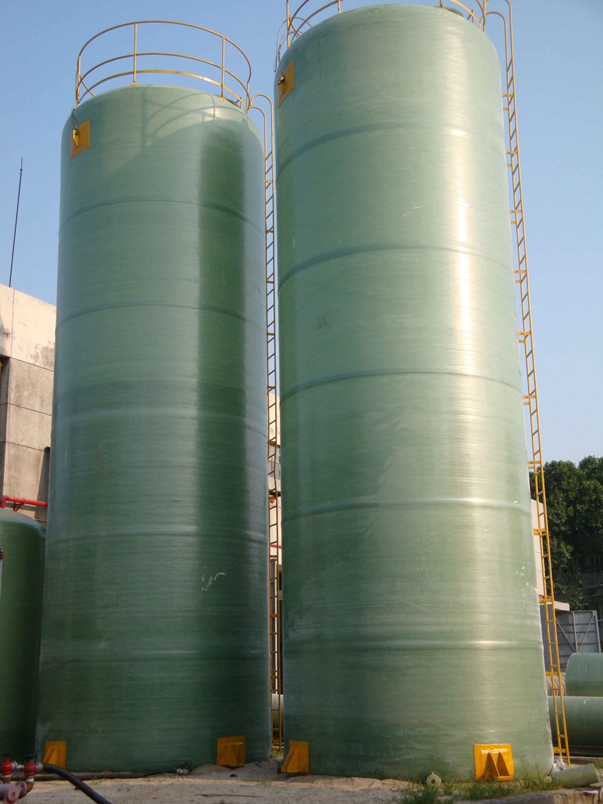 ����䓃�(ch��)�ރ�(n��i)�r��������©ˮ��ô������̎��